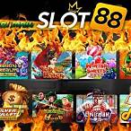 judi slot online gacor
