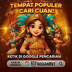 slot terbaru tergacor